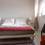 Residence Millecento