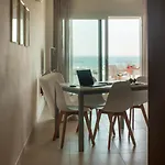 Residence Millecento